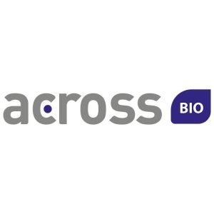 Across® Bio Boyalar