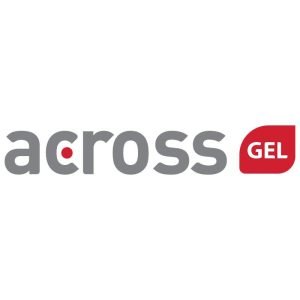 Across® Gel Kartlar